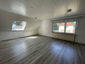 Wohnzimmer OG-WHG - 