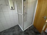 Badezimmer OG-WHG - 