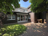 Terrasse Anbau-WHG - Mehrfamilienhaus, Wohnhaus mit 305,60 m² in Minden-Todtenhausen zum Kaufen
