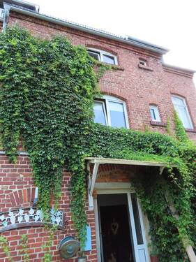 IMG_0774.JPG - Mehrfamilienhaus, Wohnhaus in Zeulenroda-Triebes zum Kaufen