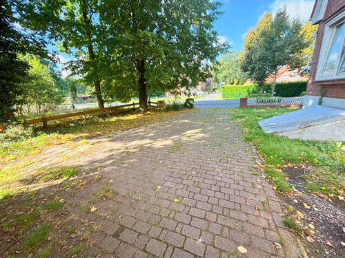 Bild 8 - 