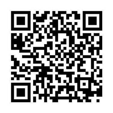 https://yoventi.de/immobilie/wohnung-20457-hamburg-hafencity-60163/ - 