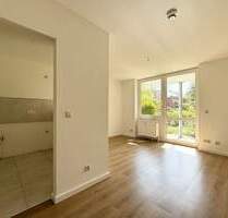 Appartment für Singles, altersgerecht und City-nah! Nähe Ostend - Hildesheim