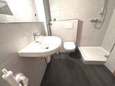 neues Bad - Etagenwohnung mit 32,20 m² in Hildesheim zum Kaufen