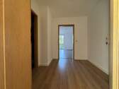 Flur - 