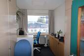 Büro9.JPG - 