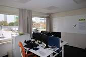 Büro10.JPG - 