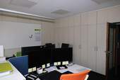 Büro10_Bild2.JPG - 