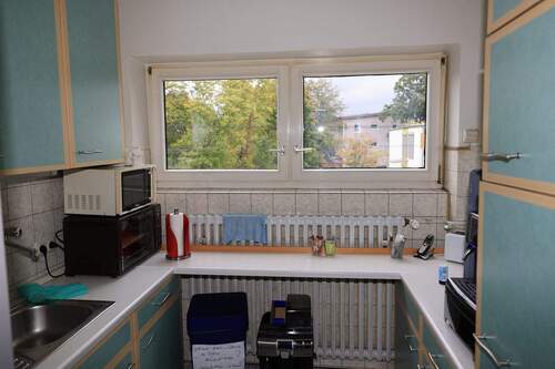 Teeküche.JPG - 