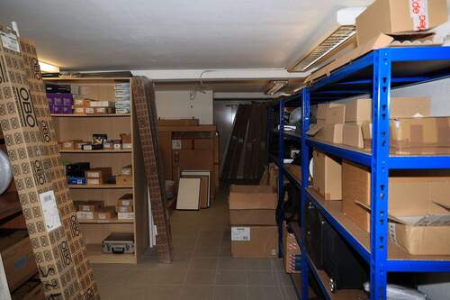 Keller-optional-2.JPG - 