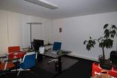 Büro2.JPG - 1 Zimmer Büro zur Miete in Duisburg