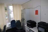 Büro3.JPG - 1 Zimmer Büro in Duisburg