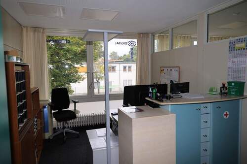 Büro4.JPG - Büro in Duisburg zur Miete