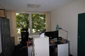 Büro5.JPG - 