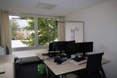Büro6.JPG - 