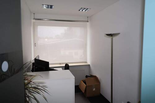 Büro7.JPG - 