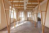 Zimmer - Einfamilienhaus mit 1,13 m² in Bad Waldsee zum Kaufen