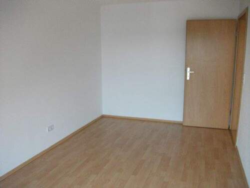 Kinderzimmer/Arbeitszimmer - 