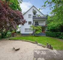 3.295.000,00&nbsp;EUR Kaufpreis, ca.&nbsp; 373,00&nbsp;m&sup2;&nbsp;Wohnfl&auml;che in Frankfurt am Main (PLZ: 60385) Westend-Süd