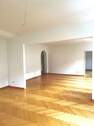 - - Mehrfamilienhaus, Wohnhaus mit 373,00 m&sup2; in Frankfurt am Main zum Kaufen