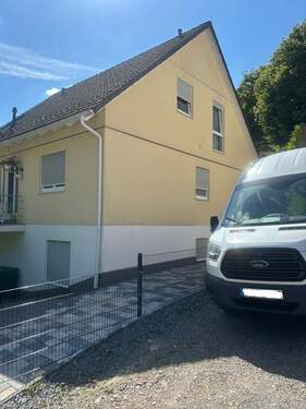 2d8fc2c4-bd87-4b27-95bb-d7abca1b7738.JPG - 