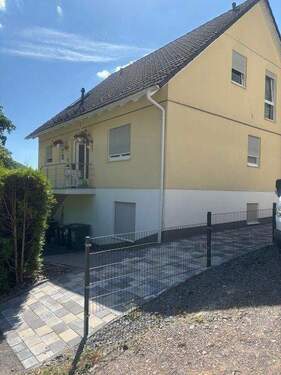 IMG_0596.JPEG - Mehrfamilienhaus, Wohnhaus zum Kaufen in Lüdenscheid