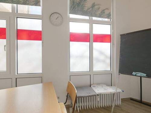 Büro - Gewerbeobjekt (Büro, Produktion, Verkauf) zum Kaufen in Bad Krozingen