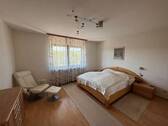  Schlafzimmer im EG - 
