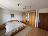  Schlafzimmer im EG - 