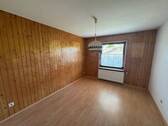 Zimmer II im Untergeschoss - 