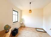 Arbeits-oder Gästerzimmer - 