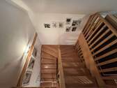 Treppe - 