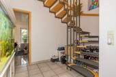 Treppe Obergeschoss.jpg - 