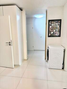 Bild 4 - Etagenwohnung mit 98,00 m&sup2; in Schwäbisch Gmünd zum Kaufen