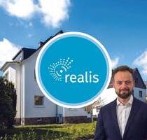 +++ charmantes Familiendomizil am Küchwald mit Wintergarten, ausgebautem DG, Sauna und großen Garten - Chemnitz / Borna-Heinersdorf