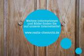 Verweis Internetseite Chemnitz - 