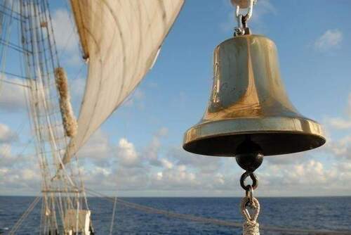 Bild 5 - Grundstück zum Kaufen in Glowe