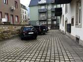 Pkw-Stellplatz - 2 Zimmer Etagenwohnung zur Miete in Dresden