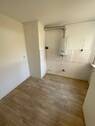 Küche - 2 Zimmer Etagenwohnung in Kiel