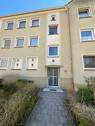 Hausansicht - 