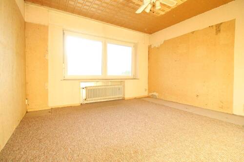 Schlafzimmer (2) - 