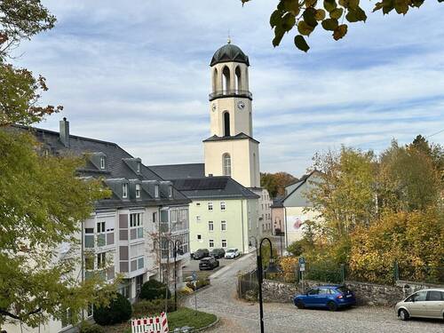 IMG 6510 - 