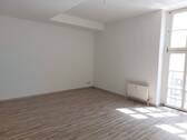 20220518 112431 - 1 Zimmer Etagenwohnung in Auerbach/Vogtland