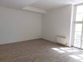 Wohn- und Schlafbereich - Etagenwohnung mit 50,40 m² in Auerbach/Vogtland zum Kaufen