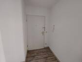 Flur - 