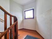 DG Treppenhaus - 