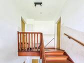 DG I Treppenhaus - 