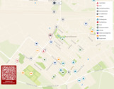 Lageplan - 