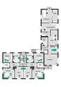 Grundriss EG - 