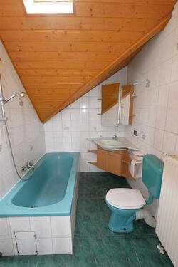 Bild5 - 